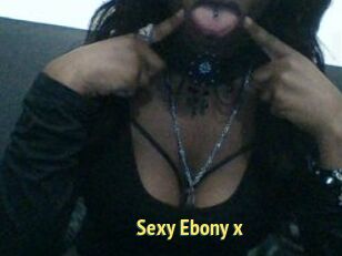 Sexy_Ebony_x