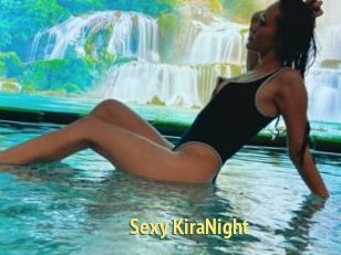 Sexy_KiraNight