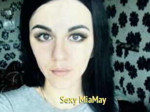 Sexy_MiaMay