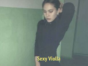 Sexy_Violla