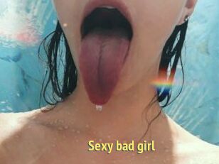 Sexy_bad_girl