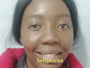 Sexypearlxx