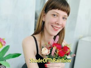 ShadeOfThRainbow