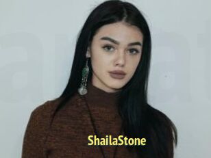 ShailaStone