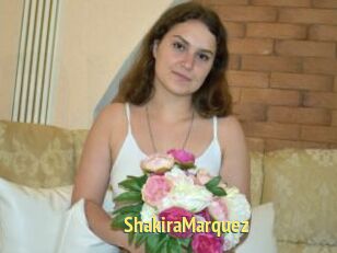 ShakiraMarquez