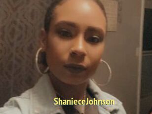 ShanieceJohnson