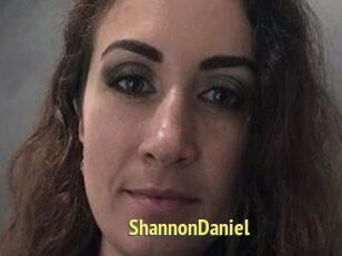 ShannonDaniel