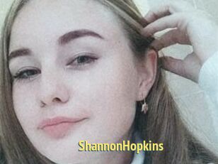 ShannonHopkins