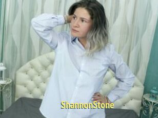 ShannonStone