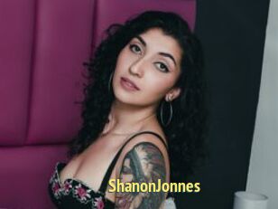 ShanonJonnes