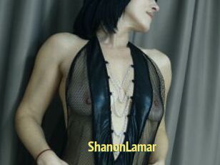 ShanonLamar