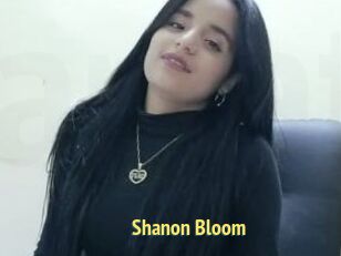 Shanon_Bloom