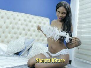 ShantallGrace