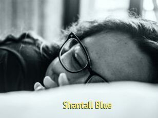 Shantall_Blue