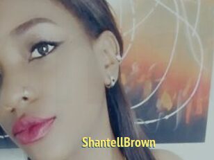 ShantellBrown