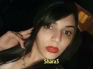 Shara3