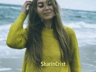 SharinCrist