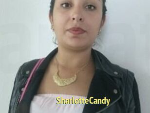 SharlotteCandy