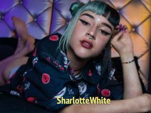 SharlotteWhite