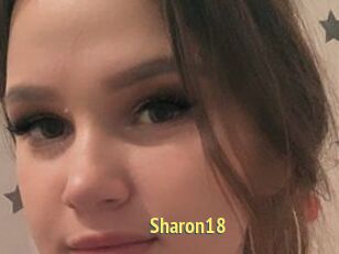 Sharon18