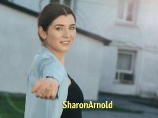 SharonArnold