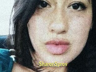 SharonSprov