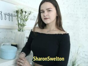 SharonSwelton