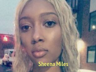 Sheena_Miles