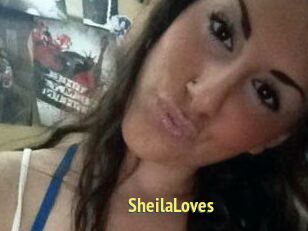 Sheila_Loves