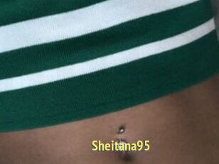 Sheitana95