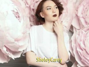 SheleyCarey