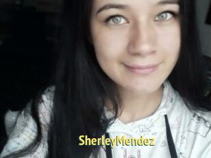 SherleyMendez