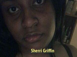 Sherri_Griffin