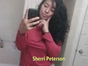 Sherri_Peterson