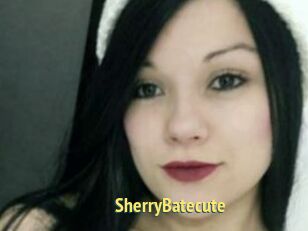 SherryBatecute