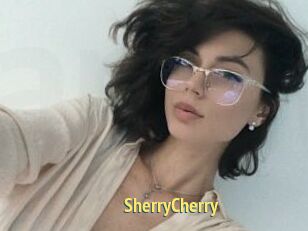 SherryCherry