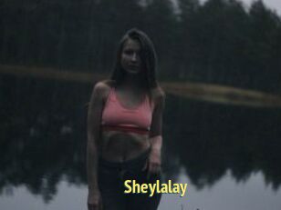 Sheylalay