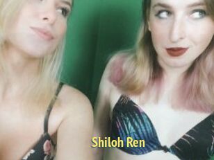 Shiloh_Ren