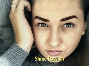 Shine_Passion