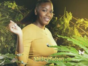 ShirleyHudson