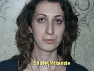 ShirleyMckenzie