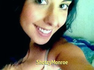 ShotzyMonroe