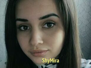 ShyMira