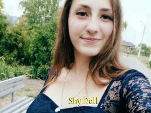 Shy_Doll