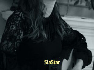 Sia_Star