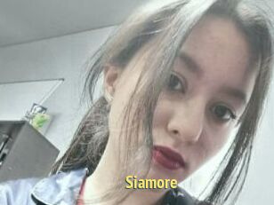 Siamore