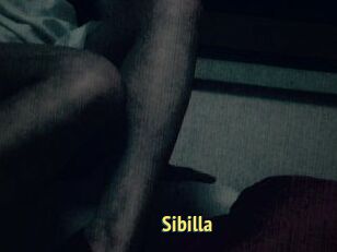 Sibilla