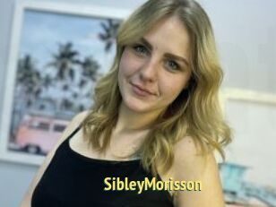 SibleyMorisson