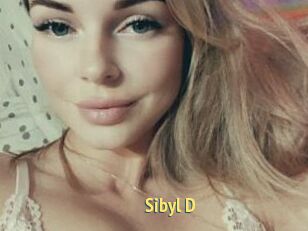 Sibyl_D