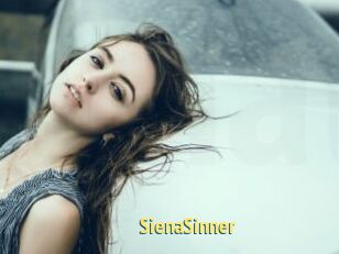 SienaSinner